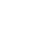 财富分析数字网